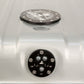 Aeromotive 55-57 Chevrolet 200 Stealth Gen 2 Fuel Tank