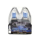 Hella Bulb HB1 9004 12V 100/80W XEN WHT XB (2)