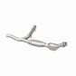 MagnaFlow Conv DF 01 Ford F-150 4.2L