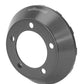 Wilwood Hat-BB Front .53in Offset 5 x 5.32 - 12 on 8.75in