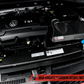 AWE Tuning Audi / Volkswagen MQB 1.8T/2.0T/Golf R Carbon Fiber AirGate Intake w/ Lid