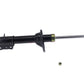 KYB Shocks & Struts Excel-G Rear Right FORD Escort 1997-03 MERCURY Tracer 1997-99