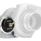 Turbosmart IWG75 GT2860RS (Disco Potato) 3 PSI Black Internal Wastegate Actuator