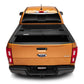 UnderCover 19-20 Ford Ranger 5ft Flex Bed Cover