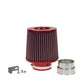 BMC 2004 Renault Megane 2.0 RS Twin Air Conical Filter