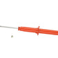 KYB Shocks & Struts AGX Rear HONDA Prelude 1992-01