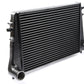 Wagner Tuning VAG 2.0L TFSI/TSI Competition Intercooler Kit