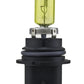 Hella Bulb Hb5 9007 12V 65/55W Xen Ylw
