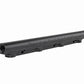 Skunk2 B Ultra Race Manifold Primary Black High Volume Fuel Rails