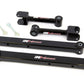 UMI Performance 78-96 GM B-Body Upper & Lower Control Arm Kit