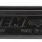 AEM 07-10 Toyota Tundra/Sequoia/Land Cruiser DryFlow Air Filter