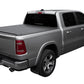 Access Tonnosport 2019 Ram 2500/3500 8ft Bed (Excl. Dually) Roll Up Cover