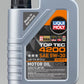 LIQUI MOLY 1L Top Tec 4200 Motor Oil 5W30