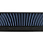 aFe MagnumFLOW Air Filters OER P5R A/F P5R Porsche Cayenne 03-11 V6/V8