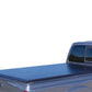 Access Literider 73-98 Ford Full Size Old Body 8ft Bed Roll-Up Cover