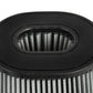 aFe MagnumFLOW Air Filter ProDry S 5in F x 9inx7-1/2in B x 6-3/4inx5-1/2inT x 6-7/8in H