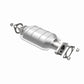 Magnaflow Conv DF 05-06 Kia Sportage 2.0L