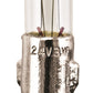 Hella Bulb 3899 24V 3W BA7s T2