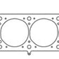 Cometic Ford 302/351 SVO 106.17mm Bore .051in MLS Right Side Head Gasket