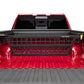 Roll-N-Lock 17-19 Ford F-250/F-350 Super Duty SB 80-3/8in Cargo Manager