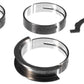 Clevite Ford Products V8 5.0L DOHC 2011 Main Bearing Set