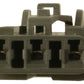 NGK Hyundai Scoupe 1995-1993 Direct Fit Oxygen Sensor