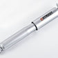 Belltech SHOCK ABSORBER STREET PERFORMANCE (220998)
