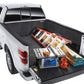 BedRug 15-23 Ford F-150 5.5ft Bed Bedliner