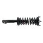 KYB Shocks & Struts Strut Plus Rear JEEP Grand Cherokee 2010-2005