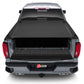 BAK 20-21 Chevy Silverado/GM Sierra HD 2500/3500 Revolver X4s 6.10ft Bed Cover