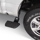 AMP Research 2015-2018 Ford F150 BedStep - Black