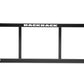 BackRack 99-23 Ford F250/350/450 Super Duty Open Rack Frame Only Requires Hardware