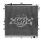 CSF 07-19 Toyota Tundra 5.7L Radiator