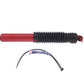 KYB Shocks & Struts Monomax Rear JEEP Cherokee 1984-01 JEEP Wagoneer 1984-90