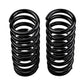 ARB / OME Coil Spring Front Vitara 4 Lwb