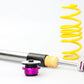 KW Coilover Kit V3 Audi A7 (4G)