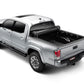 Truxedo 2022 Toyota Tundra 6ft. 6in. Sentry CT Bed Cover - Without Deck Rail System