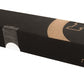 Fox 07+ Jeep JK 2.0 Performance Series 8.1in. ATS Stabilizer Steering Damper 1-3/8 in. Tie Rod
