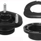 KYB Shocks & Struts Dodge Domestic Truck / SUV Strut Mounts