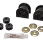 Energy Suspension 96-97  Toyota 4Runner 2/4WD Black 27mm Front Sway Bar Bushing