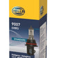 Hella 9007 HB5 12V 65/55W Halogen Bulb PX29t