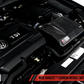 AWE Tuning Audi / Volkswagen MQB 1.8T/2.0T/Golf R Carbon Fiber AirGate Intake w/ Lid