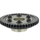 Skunk2 K Series Pro Series Exhaust Cam Gear