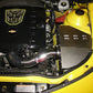 Injen 10 Camaro 3.6L V6 Polished Power-Flow Short Ram Air Intake System