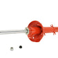 KYB Shocks & Struts AGX Front VOLKSWAGEN Beetle (New) 1998-10 VOLKSWAGEN Golf 1999-06 VOLKSWAGEN Jet