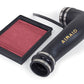 Airaid 07-13 Avalanch/Sierra/Silverado 4.3/4.8/5.3/6.0L Airaid Jr Intake Kit - Dry / Red Media