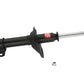 KYB Shocks & Struts Excel-G Front Right SUBARU Legacy (AWD) 1999 SUBARU Legacy Outback Outback 1999