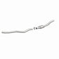 MagnaFlow Conv DF Dodge Dokota 3.9/5.2L 4WD