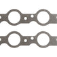 Cometic 97-04 Chevrolet Corvette LS1 V8 .060in HT Header Gasket Set
