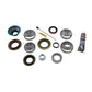 Yukon Gear Bearing install Kit For Model 35 IFS Diff For The Ranger and Explorer
